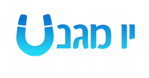 לוגו יו מגנט