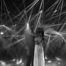 אטרקציות לסלואו