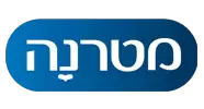 לוגו של חברת מטרנה